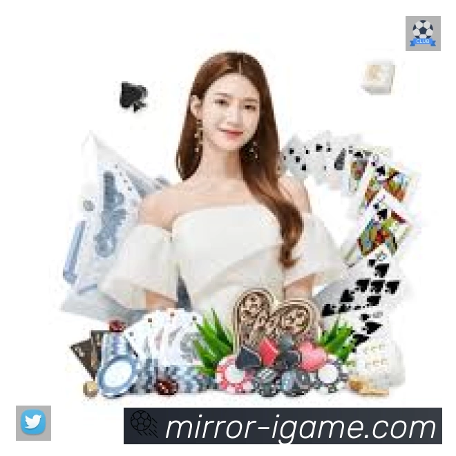 爱游戏APP 封面图