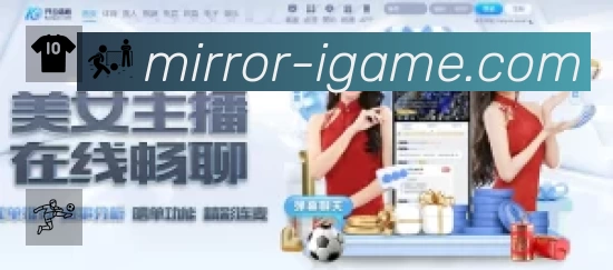 奖项1