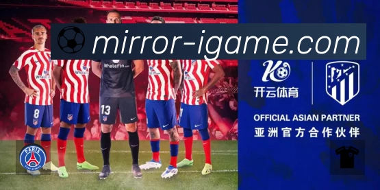 实时监控数据概览